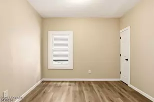 235-237 Lehigh Ave, Newark, NJ 07112 - Photo 10