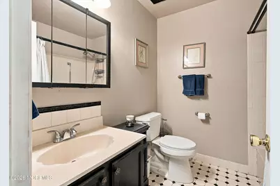 31 Redhook Bay Drive, Toms River Township, NJ 08757 - Photo 16
