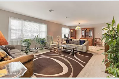 31 Redhook Bay Drive, Toms River Township, NJ 08757 - Photo 4