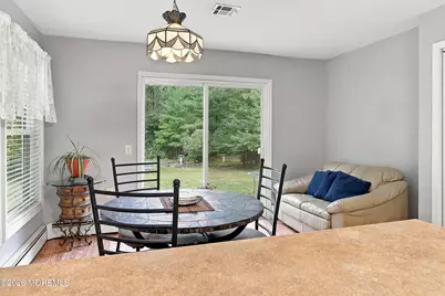 31 Redhook Bay Drive, Toms River Township, NJ 08757 - Photo 12