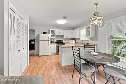 31 Redhook Bay Drive, Toms River Township, NJ 08757 - Photo 8