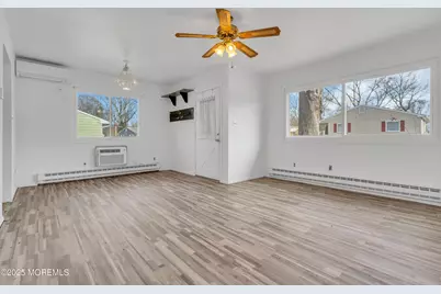 14 Nebraska Drive #A, Whiting, NJ 08759 - Photo 8