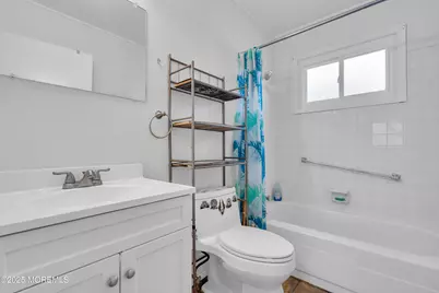 14 Nebraska Drive #A, Whiting, NJ 08759 - Photo 14