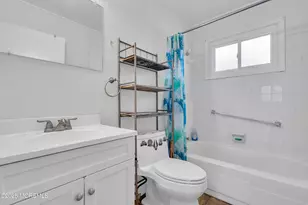 14 Nebraska Dr, Whiting, NJ 08759 - Photo 14