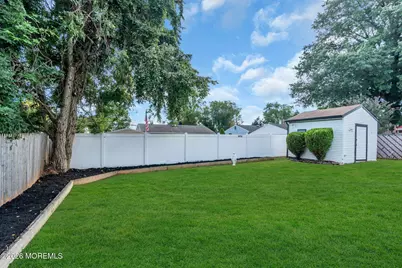 61 Barkalow Avenue, Freehold, NJ 07728 - Photo 48