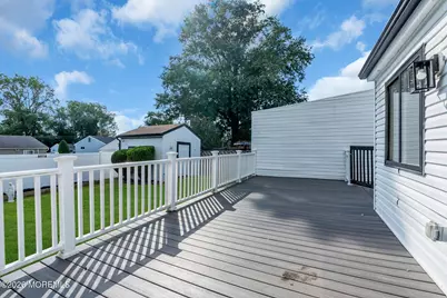 61 Barkalow Avenue, Freehold, NJ 07728 - Photo 52