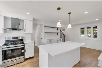 61 Barkalow Avenue, Freehold, NJ 07728 - Photo 16