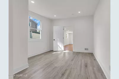 61 Barkalow Avenue, Freehold, NJ 07728 - Photo 20