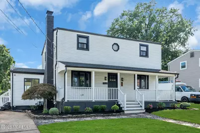 61 Barkalow Avenue, Freehold, NJ 07728 - Photo 68