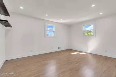 61 Barkalow Avenue, Freehold, NJ 07728 - Photo 34