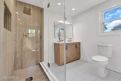 61 Barkalow Avenue, Freehold, NJ 07728 - Photo 38