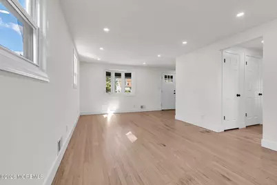 61 Barkalow Avenue, Freehold, NJ 07728 - Photo 6