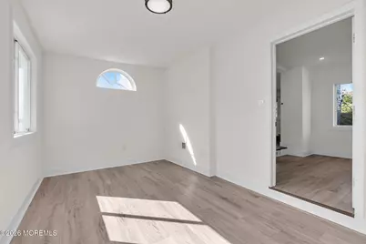 61 Barkalow Avenue, Freehold, NJ 07728 - Photo 26