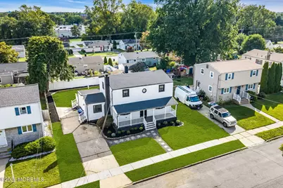 61 Barkalow Avenue, Freehold, NJ 07728 - Photo 54
