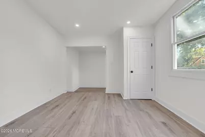61 Barkalow Avenue, Freehold, NJ 07728 - Photo 18
