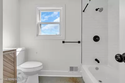 61 Barkalow Avenue, Freehold, NJ 07728 - Photo 32