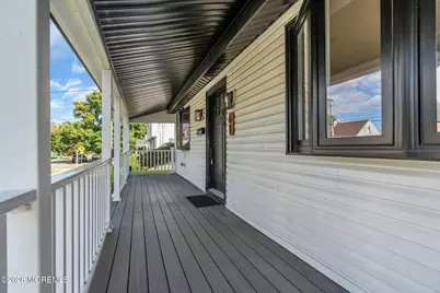 61 Barkalow Avenue, Freehold, NJ 07728 - Photo 4