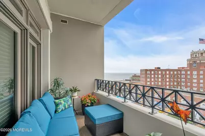 1501 Ocean Avenue N #1811, Asbury Park, NJ 07712 - Photo 16
