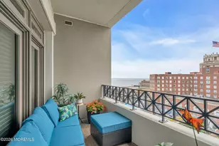 1501 Ocean Ave N, Asbury Park, NJ 07712 - Photo 16