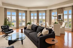 1501 Ocean Ave N, Asbury Park, NJ 07712 - Photo 1