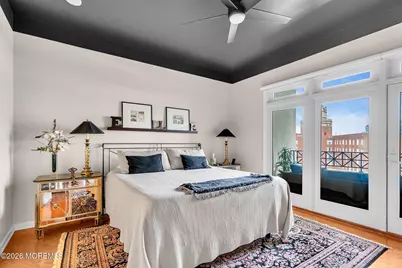 1501 Ocean Avenue N #1811, Asbury Park, NJ 07712 - Photo 14
