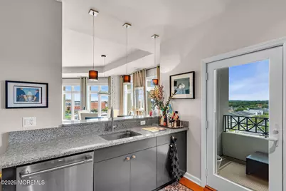 1501 Ocean Avenue N #1811, Asbury Park, NJ 07712 - Photo 10