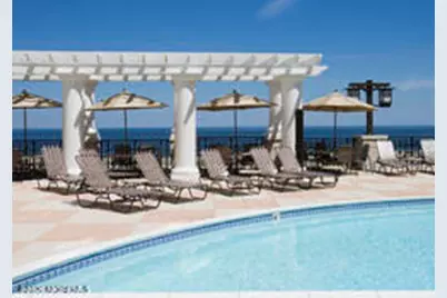 1501 Ocean Avenue N #1811, Asbury Park, NJ 07712 - Photo 22