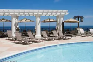 1501 Ocean Ave N, Asbury Park, NJ 07712 - Photo 22