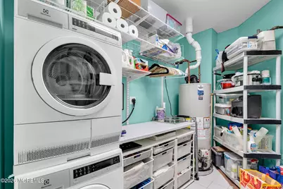 1501 Ocean Avenue N #1811, Asbury Park, NJ 07712 - Photo 20