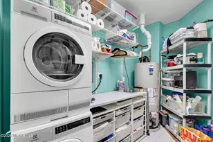 1501 Ocean Ave N, Asbury Park, NJ 07712 - Photo 20