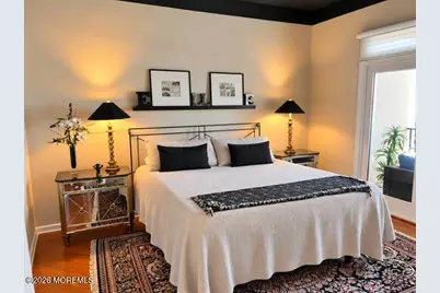1501 Ocean Avenue N #1811, Asbury Park, NJ 07712 - Photo 12