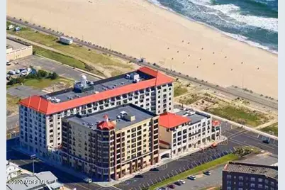 1501 Ocean Avenue N #1811, Asbury Park, NJ 07712 - Photo 24