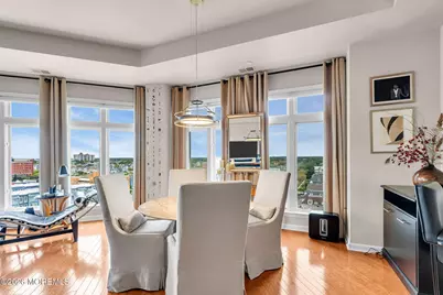 1501 Ocean Avenue N #1811, Asbury Park, NJ 07712 - Photo 6