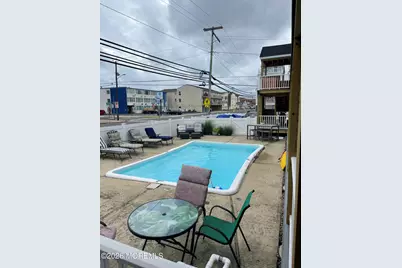 202 Carteret Avenue #A2, Seaside Heights, NJ 08751 - Photo 18