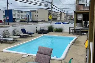 202 Carteret Ave, Seaside Heights, NJ 08751 - Photo 18