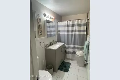 202 Carteret Avenue #A2, Seaside Heights, NJ 08751 - Photo 12