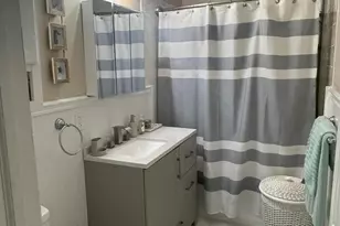 202 Carteret Ave, Seaside Heights, NJ 08751 - Photo 12
