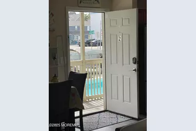 202 Carteret Avenue #A2, Seaside Heights, NJ 08751 - Photo 8