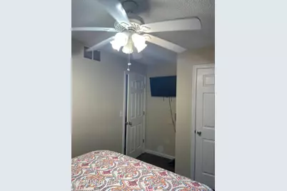 202 Carteret Avenue #A2, Seaside Heights, NJ 08751 - Photo 10