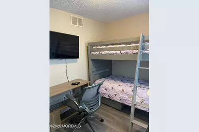 202 Carteret Avenue #A2, Seaside Heights, NJ 08751 - Photo 14