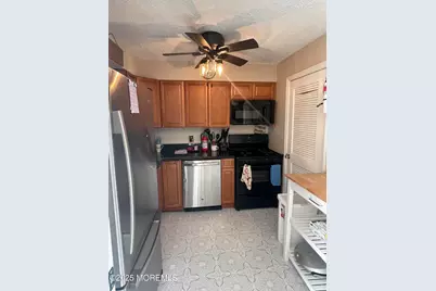 202 Carteret Avenue #A2, Seaside Heights, NJ 08751 - Photo 6