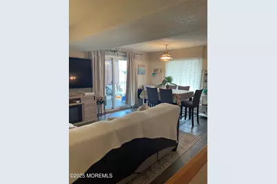 202 Carteret Avenue #A2, Seaside Heights, NJ 08751 - Photo 4