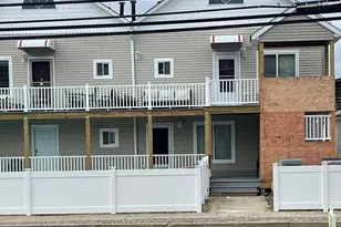 202 Carteret Ave, Seaside Heights, NJ 08751 - Photo 2