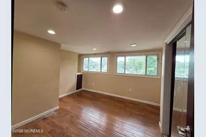 261 State Route 36, Hazlet Township, NJ 07730 - Photo 6