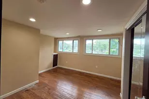 261 State Route 36, Hazlet Township, NJ 07730 - Photo 6