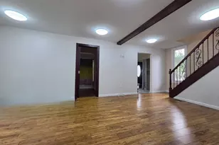 261 State Route 36, Hazlet Township, NJ 07730 - Photo 4