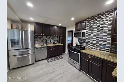 261 State Route 36, Hazlet Township, NJ 07730 - Photo 2