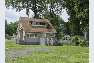 261 State Route 36, Hazlet Township, NJ 07730 - Photo 14