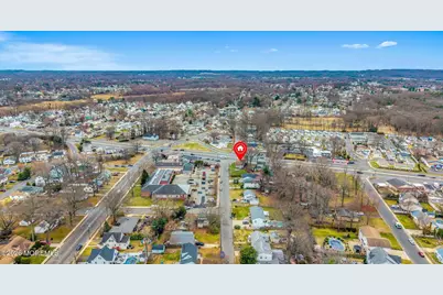 261 State Route 36, Hazlet Township, NJ 07730 - Photo 16
