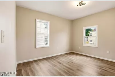 235-237 Lehigh Avenue #2, Newark, NJ 07112 - Photo 10